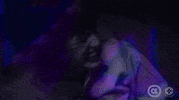 marisha ray horror GIF by Alpha
