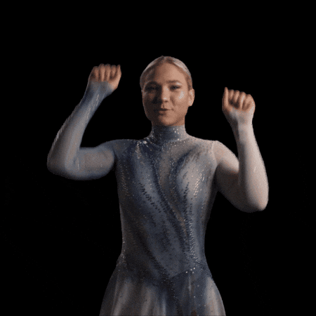 isuprague2026 giphygifmaker figureskating isuworlds2026 praha2026 GIF