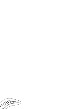 Eye Lips Sticker by Tünde Méhn