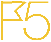 Graphic Design Sticker by Flag 5