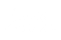 f5 amanha Sticker by Peruanno