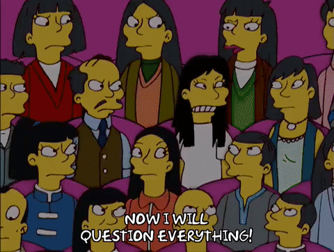 episode 12 GIF