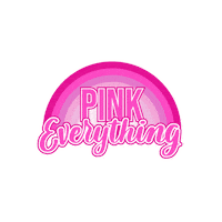 Pink Tweens Sticker by L.OL. Surprise!