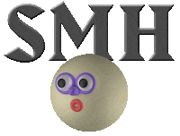 Sticker by Originals