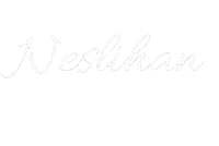 Esrasblogisimler3 Sticker