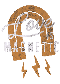 Black Joy Sticker by walk in love.