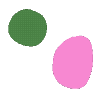 paihonarrie giphyupload Sticker