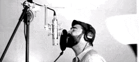 Just Drive Stuck In The Middle GIF by Four Year Strong