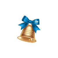 Happy New Years Eve Sticker by beko