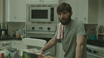 shailene woodley renata klein GIF by Big Little Lies