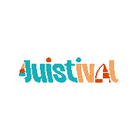 Music Festival Sticker by iventos