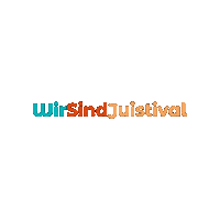 Festival Event Sticker by iventos