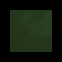 Casamerica GIF by CMO Construtora