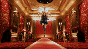 Maison Sua GIF by Dreamcatcher