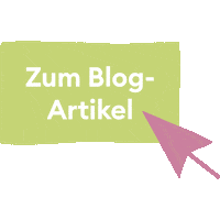 Blog Sticker by gruendl.com