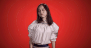 taiwan originals GIF by China