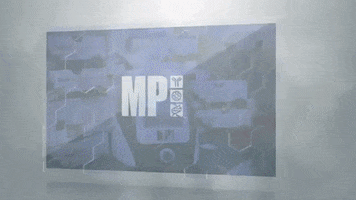 MPBiomedicalsAsiaPacific mp biomedicals mpbio fastprep sample preparation GIF