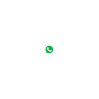 Whatsapp Sticker by Agência Elite Designer