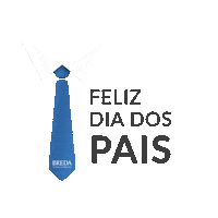 Pais Diadospais Sticker by Breda Alfaiataria