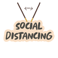 Fun Love Sticker by Glico Pocky