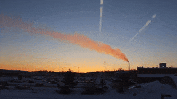 architecture sudbury GIF by Laurentian University