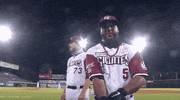Excited Lets Go GIF by Jomboy Media