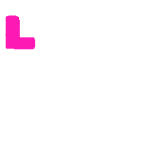 Charlie Puth Bts Jungkook Sticker