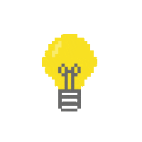 Hochschule Pixellove Sticker by Pixel Campus