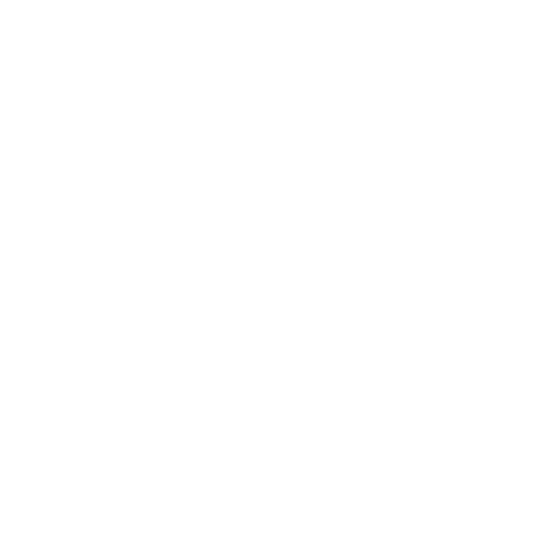 Sticker by bardocuscuzoficial