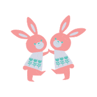 San Valentin Love Sticker by Pigeon LATAM