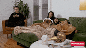 Goggleboxau2020 GIF by Gogglebox Australia