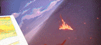 Mlbb GIF