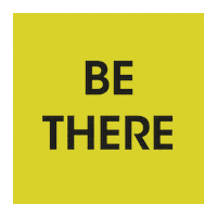 Bds Sticker by Beatz DanceStudio