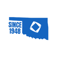 Ctso Ok Sticker by Oklahoma DECA