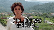 Bed And Breakfast Bb GIF by RTL