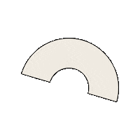 White Sticker