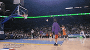 slam dunk GIF