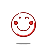 Wink Turismo Sticker by IFEMA