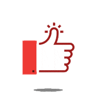 Turismo Me Gusta Sticker by IFEMA