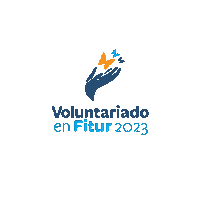 Fitur Sticker by Banreservas