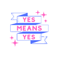 Aacsohio Sticker by Asian American Community Services