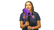 Cnwg20 Sticker by Carson-Newman Athletics