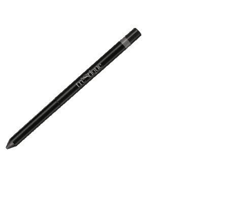 swiss chocolate love Sticker by trèStiQue