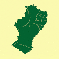 irpaa caatinga irpaa semiarido convivência com o semiárido GIF