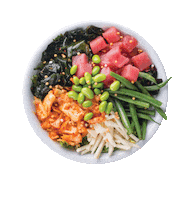 tagrestaurantgroup food yummy healthy yum Sticker