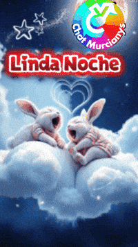 Amigos Descansar GIF by Murcianys LLC