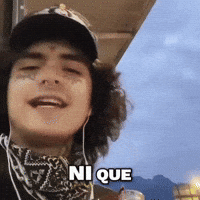 Xd Luv GIF
