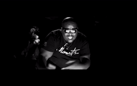 hip hop rage GIF by Universal Music Africa