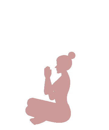 WonderYoga giphyupload fitness yoga barre Sticker