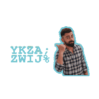 Coding Virat Kohli Sticker by TheWrognTribe